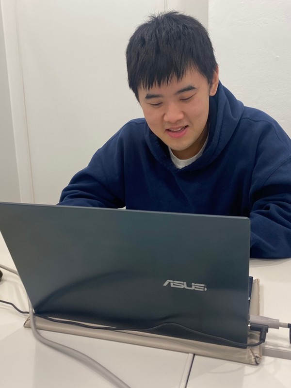 고객 대표님 프로필 이미지