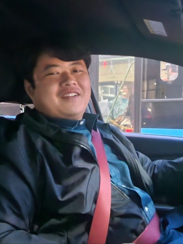 고객 대표님 프로필 이미지