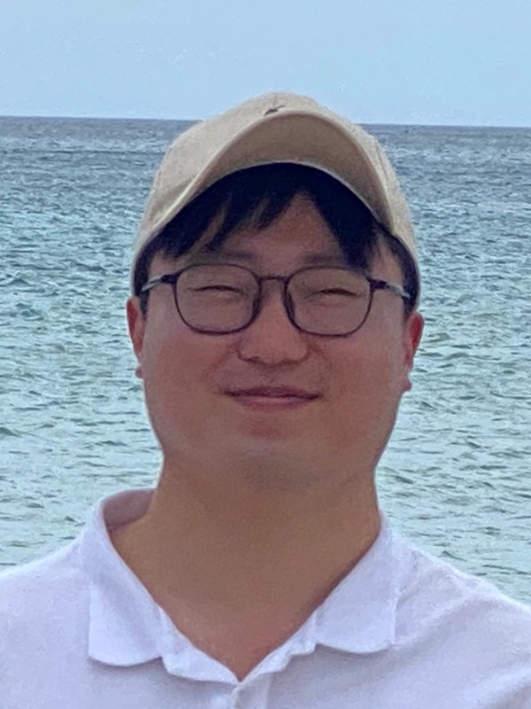 고객 대표님 프로필 이미지