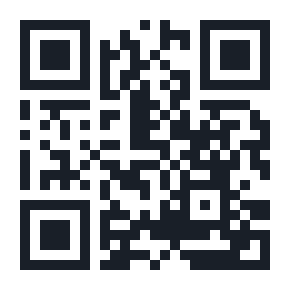 무료 진단 QR