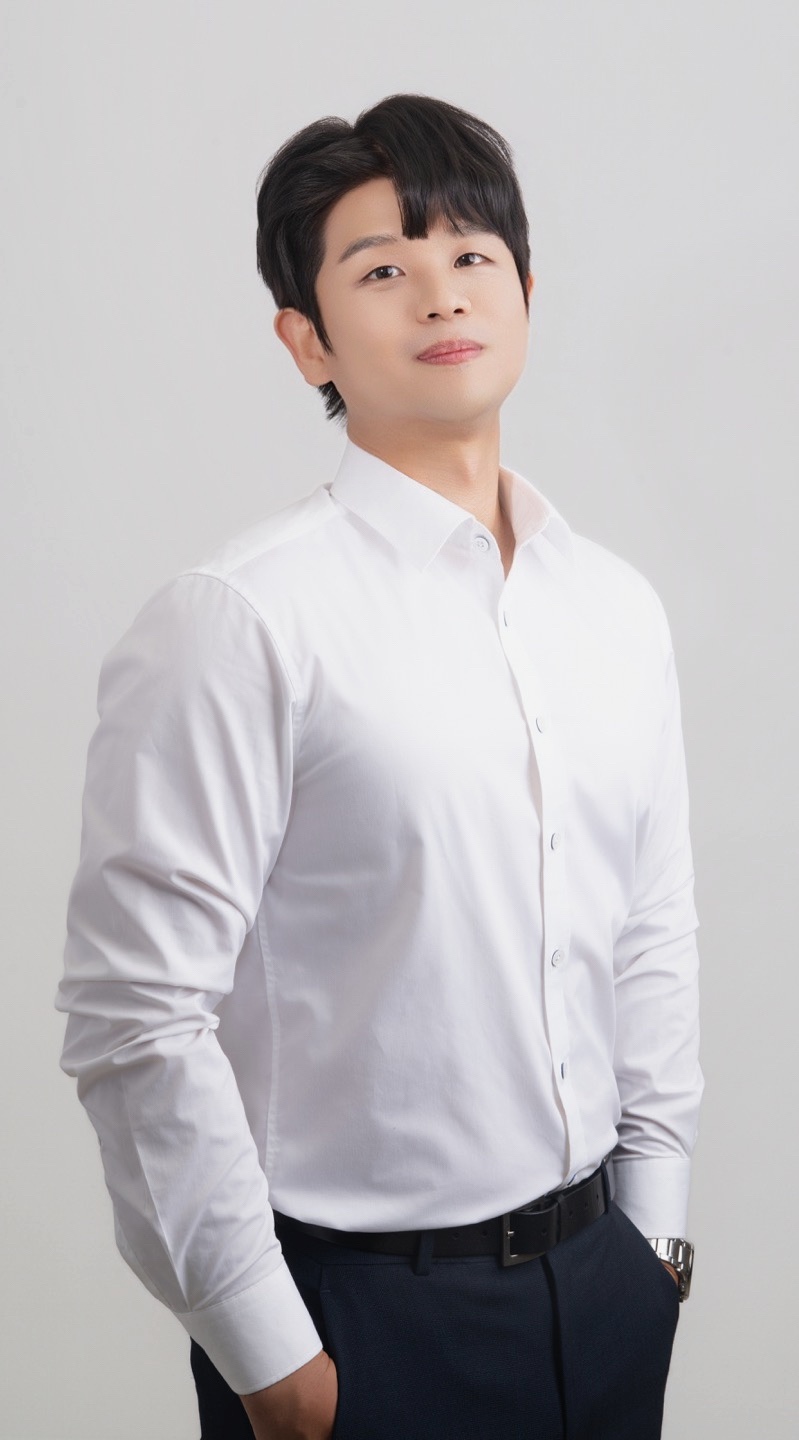 네케팅 대표